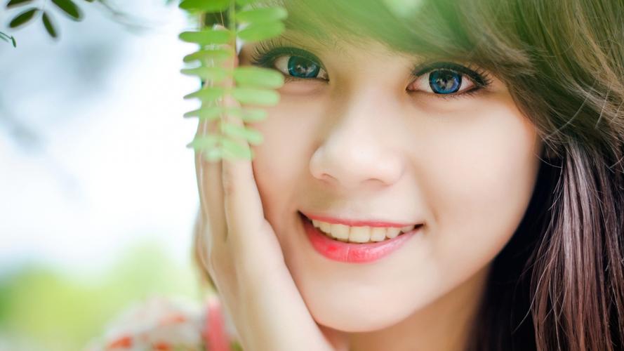 成人精品影院一区二区三区-亚洲国产美女精品久久久-久久精品中文字幕免费视频-国产又黄又爽又粗的视频在线_国产日本欧美中文成人-欧美丝袜亚洲国产日韩日本-亚洲国产精品在线观看-小妇高潮惨叫久久久久电影|第三届链博会开幕 力拓携手中国宝武参展